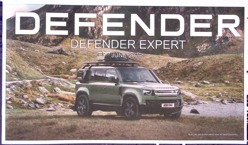 Ef2096 brochure catalogue - ef2096,