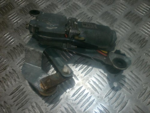 Volkswagen caddy 2000 wiper - 2000,