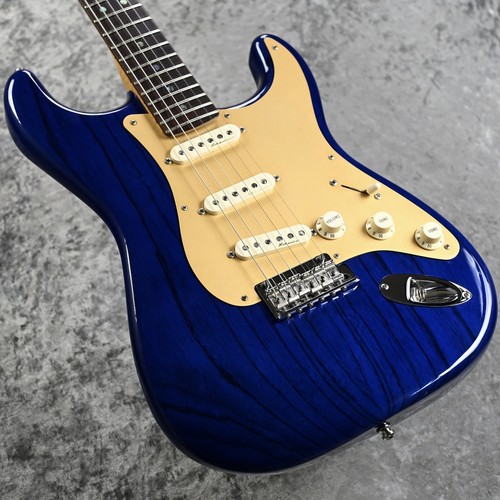 Fender custom shop - fender,
