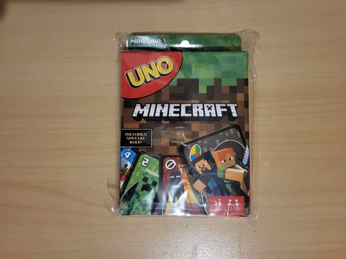 Uno jeu cartes - jeu,