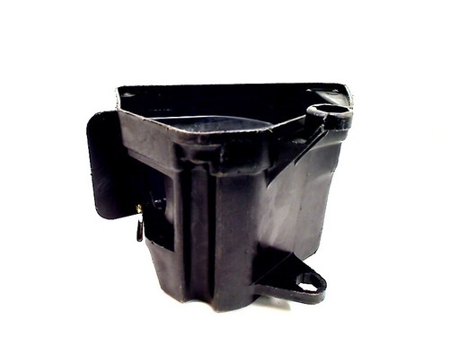 Boîte filtre air honda 5 - air, mt
