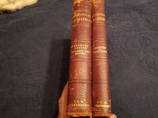 Mechanical Engineering Machine