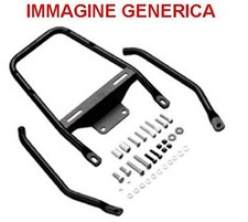 Attaque Arrière Spécifique Kawasaki KLR 650 Enduro KAPPA MOTO K581