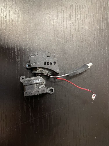 Haut parleur pour - pour, pc