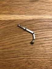 Levier de commande de direction avant pour auto Prameta Jaguar XK120