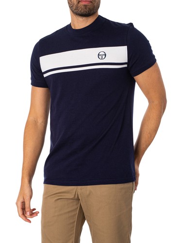 Sergio tacchini pour - sergio, des