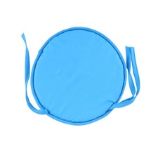  Coussin Pour Fauteuil Coussins De Chaise Siège Bureau Coussinets À Manger