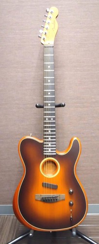 Fender usa american - fender,