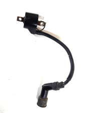 Bobine allumage NGK  KTM 400