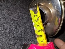 Exhaust for Yamaha RAPTOR 700 R SE 2006-2024 GRmoto Muffler Carbon