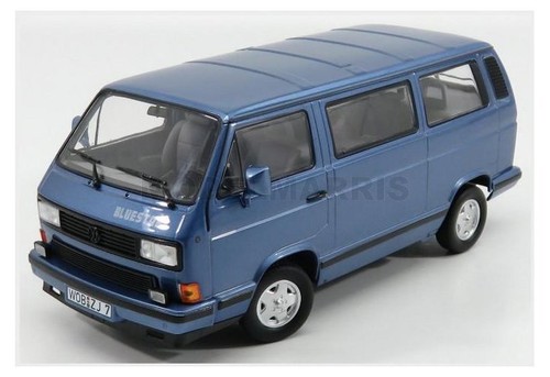 Norev 188540 volkswagen - norev,