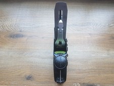 Darex 113 ancien rabot bois