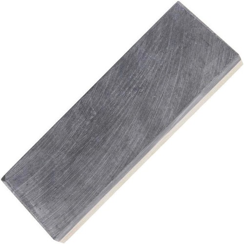 Ardennes coticule - ardennes-coticule,