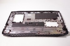 60.Q3MN2.001 Acer Bottom Base Cover AN515-53-55G9-US AN515-53-52FA