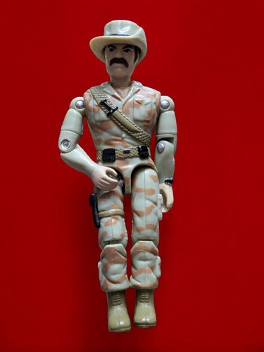 Figurine figure vintage - figurine,,