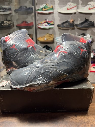 Taille nike air - 7,5, 7