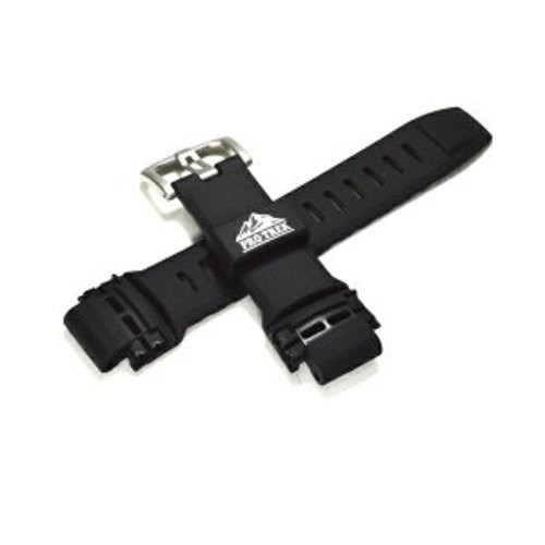 Bracelet origine casio - bracelet, d'origine