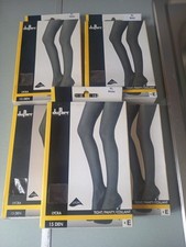 lot de 5 collants /Panty avec