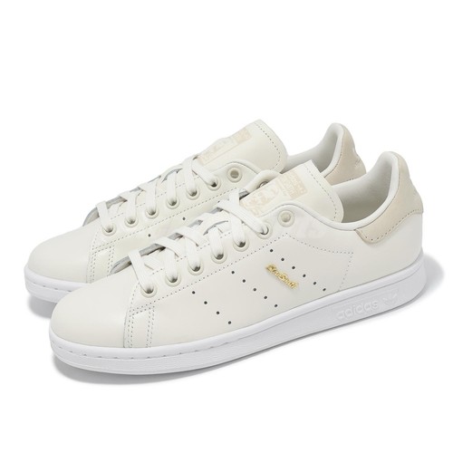 Adidas originals stan - adidas, w