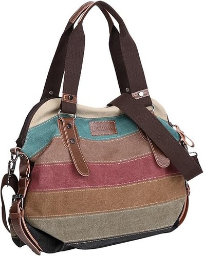 Eshow sac main - à, femme
