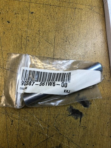 Entretoise réservoir yamaha - entretoise,