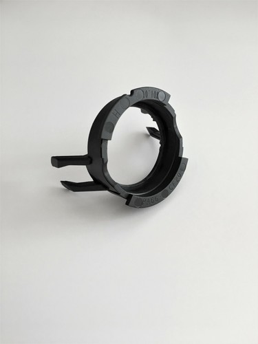 Bague arrêt butée de - bague,