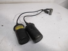 BMW R 65 248 EZ 1979 jeu de 2
