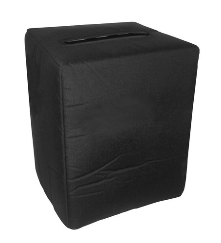 Roland cube 60xl - roland,