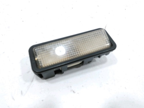 Plafonnier 636292 peugeot 106 - 636292,