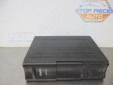 AUTORADIO CHARGEUR COMPACT