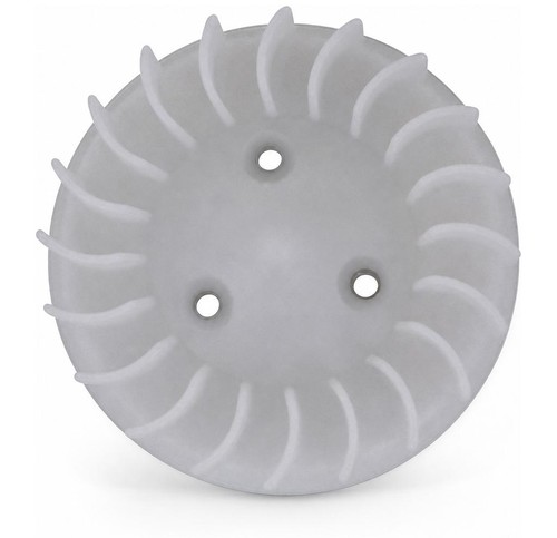Turbine refroidissement - turbine,