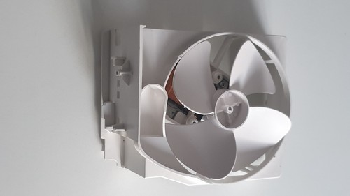 Ventilateur e6120 m510 four - ventilateur,