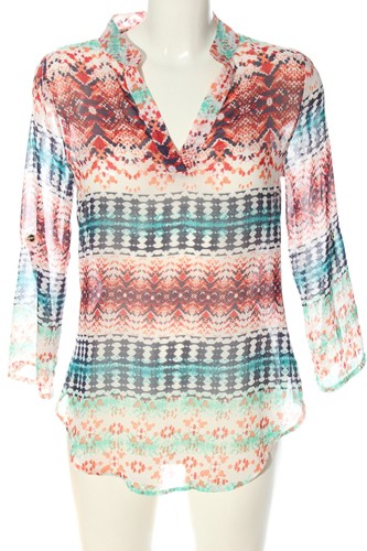Jenifer taylor blouse - jenifer,