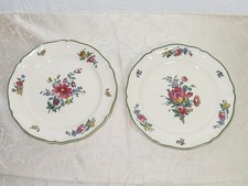 2 Pièces Villeroy & Boch
