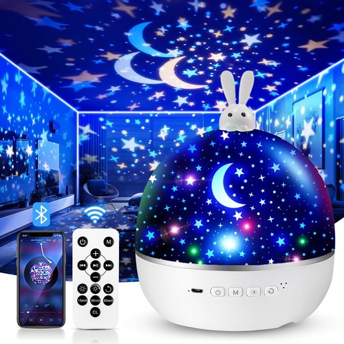 Projecteur ciel etoile - etoile, 15