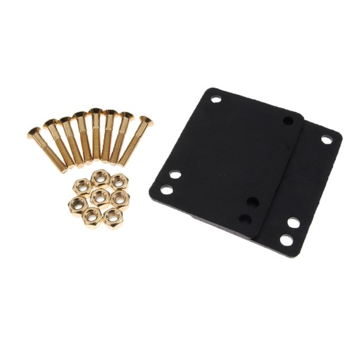 Skateboard longboard hardware - longboard,