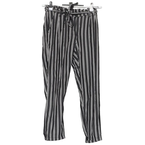 Lindex kids pantalon taille - kids,, pantalon,