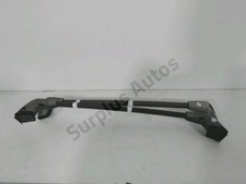 BARRE DE TOIT RENAULT CLIO 2