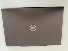 Toutes pièces PC portable