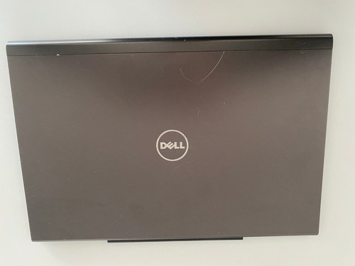 Toutes pièces portable - toutes, pc
