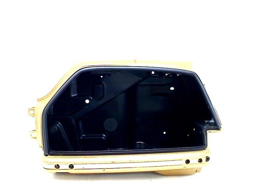 81412 mn5 3000 valise gauche - 81412-mn5-3000,