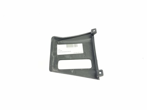 2b000736 moulure pour - pour, piaggio