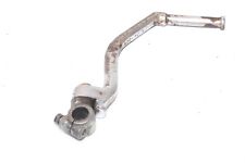 kick starter Yamaha TY 250 516