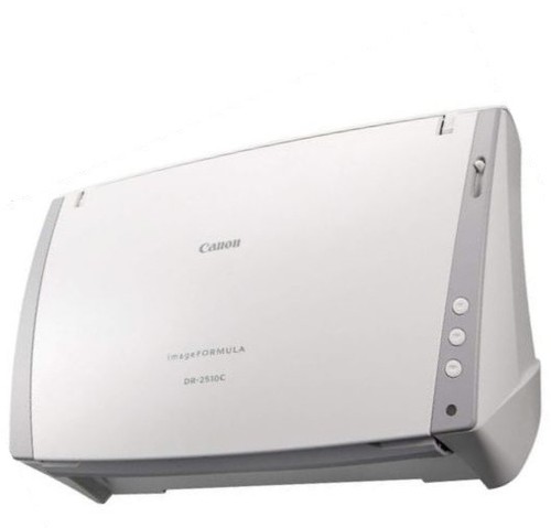 Scanner usb canon imageformula - usb,