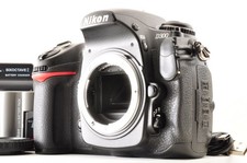 Appareil photo reflex numérique Nikon D300 12,3 MP *Near Mint 5180shots* #5122