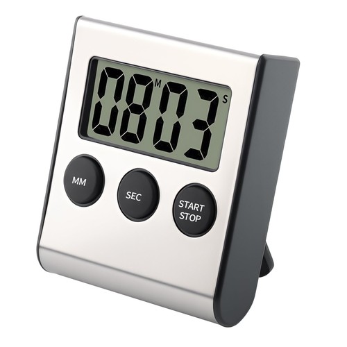 Magnétique minuterie - magnétique,