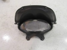 Tour compteur (Piaggio - X 8