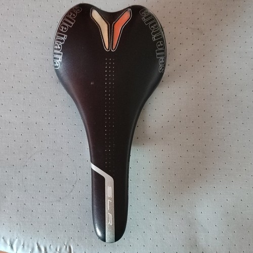 Selle italia slr - slr, de