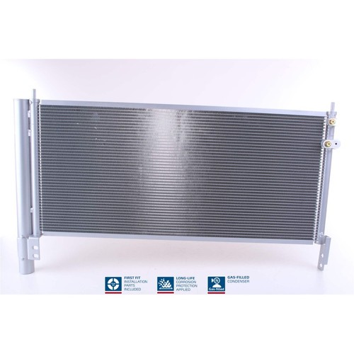 Pour lexus 200h toyota - pour,