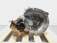 BOÎTE MANUELLE 5V DAIHATSU